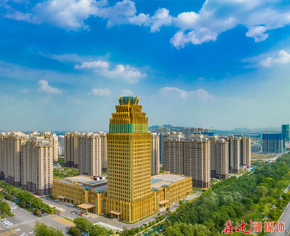 永乐高70net简介